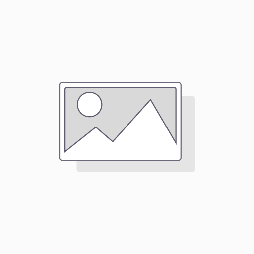 Тримач для рушників Gedy Lounge chrome